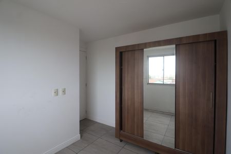 Quarto 2 de apartamento à venda com 2 quartos, 43m² em Mato Grande, Canoas