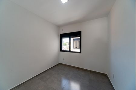 Apartamento para alugar com 51m², 2 quartos e sem vagaQuarto 2