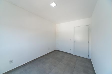 Apartamento para alugar com 51m², 2 quartos e sem vagaQuarto 1