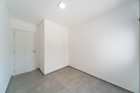 Apartamento para alugar com 51m², 2 quartos e sem vagaQuarto 2
