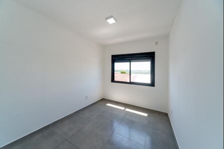Quarto 1 de apartamento para alugar com 2 quartos, 51m² em Jardim Algarve, Viamão