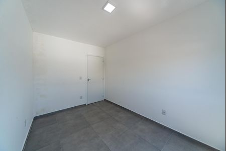 Quarto 1 de apartamento para alugar com 2 quartos, 51m² em Jardim Algarve, Viamão