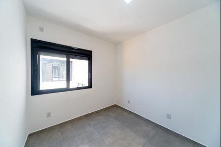 Quarto 2 de apartamento para alugar com 2 quartos, 51m² em Jardim Algarve, Viamão