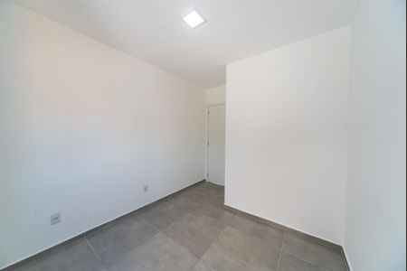 Apartamento para alugar com 51m², 2 quartos e sem vagaQuarto 2