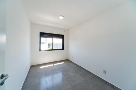 Apartamento para alugar com 51m², 2 quartos e sem vagaQuarto 1