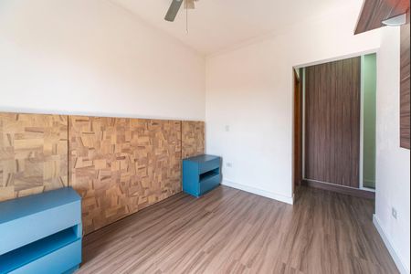 Apartamento à venda com 164m², 3 quartos e 2 vagas Apartamento à venda com 164m², 3 quartos e 2 vagasSuíte