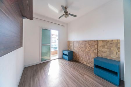 Apartamento à venda com 164m², 3 quartos e 2 vagas Apartamento à venda com 164m², 3 quartos e 2 vagasSuíte