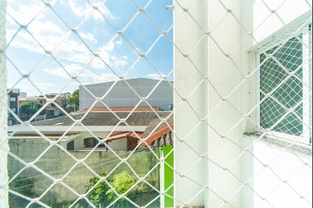 Apartamento à venda com 164m², 3 quartos e 2 vagas Apartamento à venda com 164m², 3 quartos e 2 vagasVista da Sala