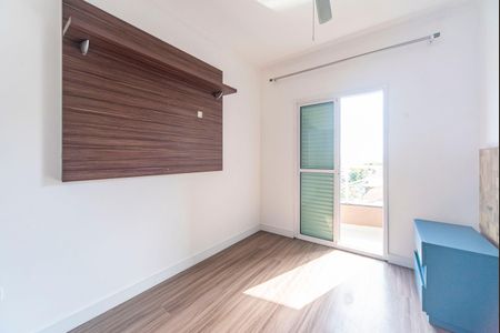 Apartamento à venda com 164m², 3 quartos e 2 vagas Apartamento à venda com 164m², 3 quartos e 2 vagasSuíte