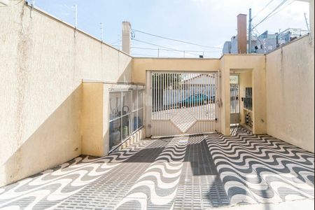 Apartamento à venda com 164m², 3 quartos e 2 vagas Apartamento à venda com 164m², 3 quartos e 2 vagasGaragem