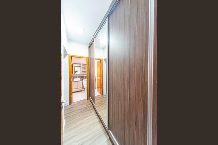 Apartamento à venda com 164m², 3 quartos e 2 vagas Apartamento à venda com 164m², 3 quartos e 2 vagasSuíte
