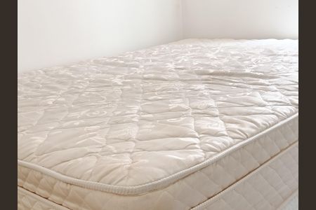 Apartamento para alugar com 32m², 1 quarto e 1 vagaSuíte