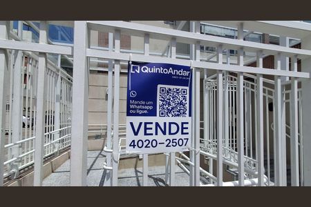 Apartamento para alugar com 54m², 2 quartos e 1 vagaPlaquinha 