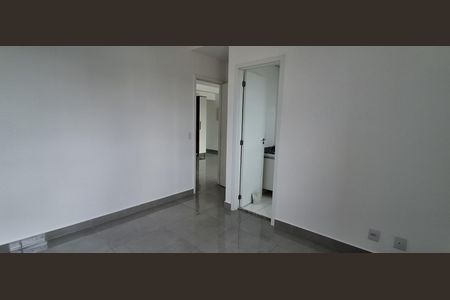 Apartamento para alugar com 54m², 2 quartos e 1 vagaSuíte 