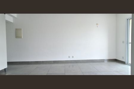 Apartamento para alugar com 54m², 2 quartos e 1 vagaSala