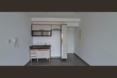 Apartamento para alugar com 54m², 2 quartos e 1 vagaCozinha 