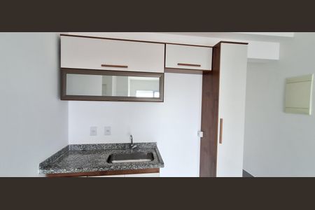 Apartamento para alugar com 54m², 2 quartos e 1 vagaCozinha 