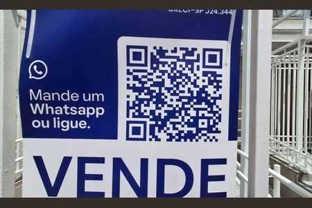 Apartamento para alugar com 54m², 2 quartos e 1 vagaCódigo plaquinha 