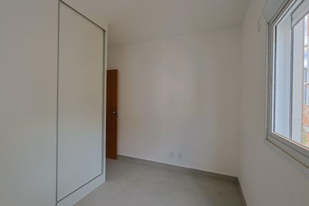 Apartamento para alugar com 169m², 3 quartos e 3 vagasQuarto 2