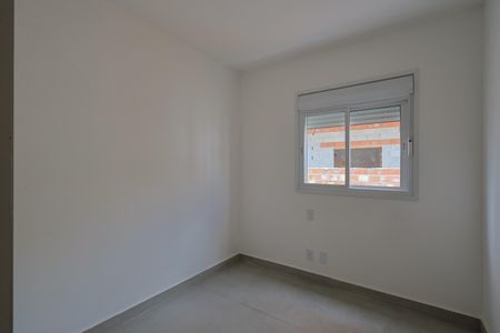 Apartamento para alugar com 169m², 3 quartos e 3 vagasQuarto 1