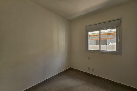 Apartamento à venda com 3 quartos, 169m² em Dona Clara, Belo Horizonte