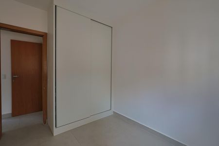 Apartamento para alugar com 169m², 3 quartos e 3 vagasQuarto 1
