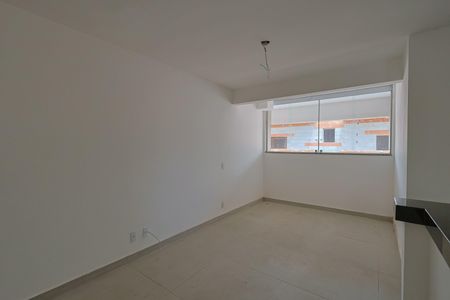 Apartamento para alugar com 169m², 3 quartos e 3 vagasSala/Cozinha