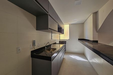 Apartamento à venda com 169m², 3 quartos e 3 vagas Apartamento à venda com 169m², 3 quartos e 3 vagasSala/cozinha