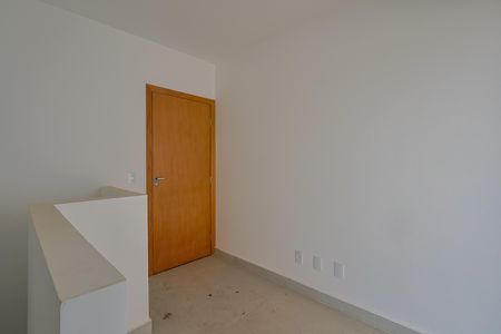 Apartamento para alugar com 169m², 3 quartos e 3 vagasCobertura