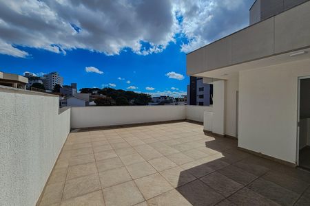 Apartamento à venda com 169m², 3 quartos e 3 vagas Apartamento à venda com 169m², 3 quartos e 3 vagasCobertura