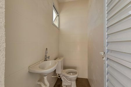 Apartamento à venda com 169m², 3 quartos e 3 vagas Apartamento à venda com 169m², 3 quartos e 3 vagasCobertura