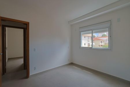 Apartamento para alugar com 169m², 3 quartos e 3 vagasSuíte