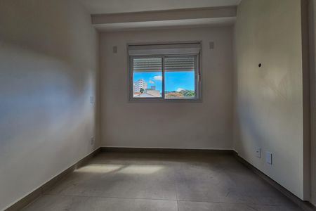 Apartamento à venda com 169m², 3 quartos e 3 vagas Apartamento à venda com 169m², 3 quartos e 3 vagasSuíte