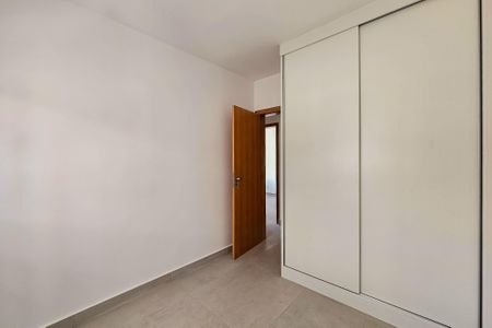 Apartamento à venda com 3 quartos, 169m² em Dona Clara, Belo Horizonte