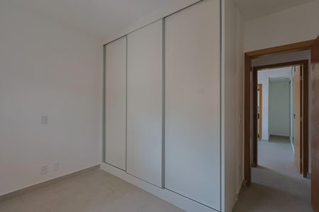 Apartamento para alugar com 169m², 3 quartos e 3 vagasQuarto 2