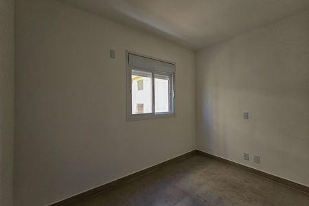 Quarto 2 de apartamento à venda com 3 quartos, 169m² em Dona Clara, Belo Horizonte
