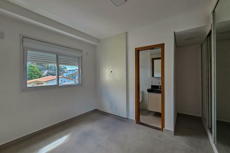 Apartamento à venda com 169m², 3 quartos e 3 vagas Apartamento à venda com 169m², 3 quartos e 3 vagasSuíte