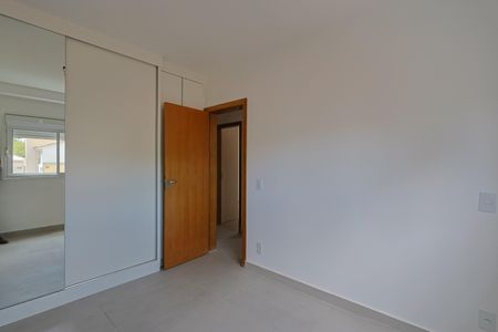 Apartamento para alugar com 169m², 3 quartos e 3 vagasSuíte