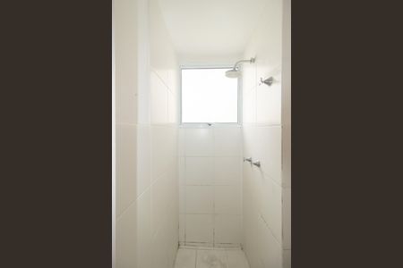 Apartamento para alugar com 40m², 2 quartos e 1 vagaBanheiro