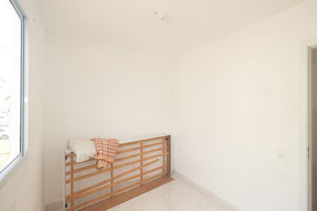 Apartamento para alugar com 40m², 2 quartos e 1 vagaQuarto 2