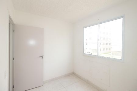 Apartamento para alugar com 40m², 2 quartos e 1 vagaQuarto 2