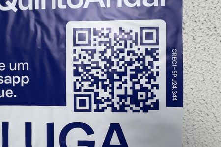 Apartamento para alugar com 60m², 2 quartos e 1 vaga Apartamento para alugar com 60m², 2 quartos e 1 vagaMSRP-784