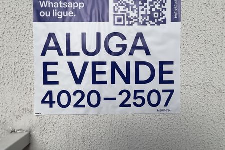 Apartamento para alugar com 60m², 2 quartos e 1 vaga Apartamento para alugar com 60m², 2 quartos e 1 vagaMSRP-784