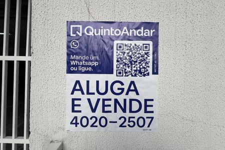 MSRP-784 de apartamento para alugar com 2 quartos, 59m² em Picanço, Guarulhos