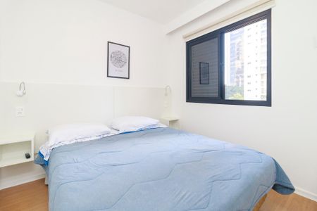 Apartamento à venda com 60m², 2 quartos e 1 vaga Apartamento à venda com 60m², 2 quartos e 1 vagaQuarto 1