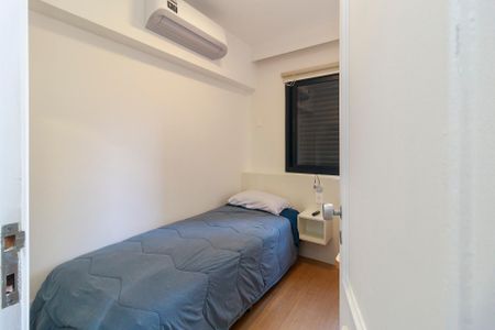 Apartamento à venda com 60m², 2 quartos e 1 vaga Apartamento à venda com 60m², 2 quartos e 1 vagaQuarto 2