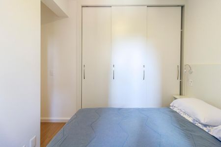 Apartamento à venda com 60m², 2 quartos e 1 vaga Apartamento à venda com 60m², 2 quartos e 1 vagaQuarto 1