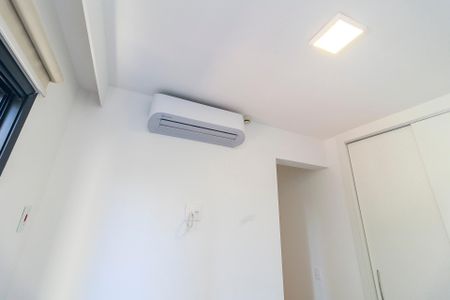 Apartamento à venda com 60m², 2 quartos e 1 vaga Apartamento à venda com 60m², 2 quartos e 1 vagaQuarto 1
