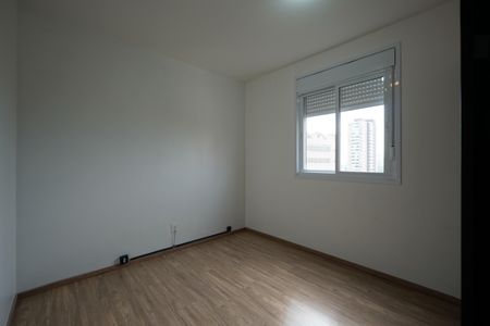 Quarto de apartamento para alugar com 1 quarto, 34m² em Vila Mariana, São Paulo