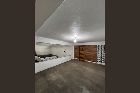 Quarto de casa para alugar com 1 quarto, 210m² em Liberdade, São Paulo